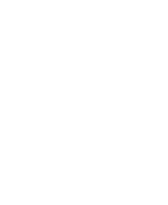 Leaders League · Compliance 2021