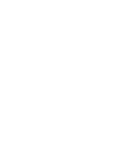 Leaders League · Compliance 2022