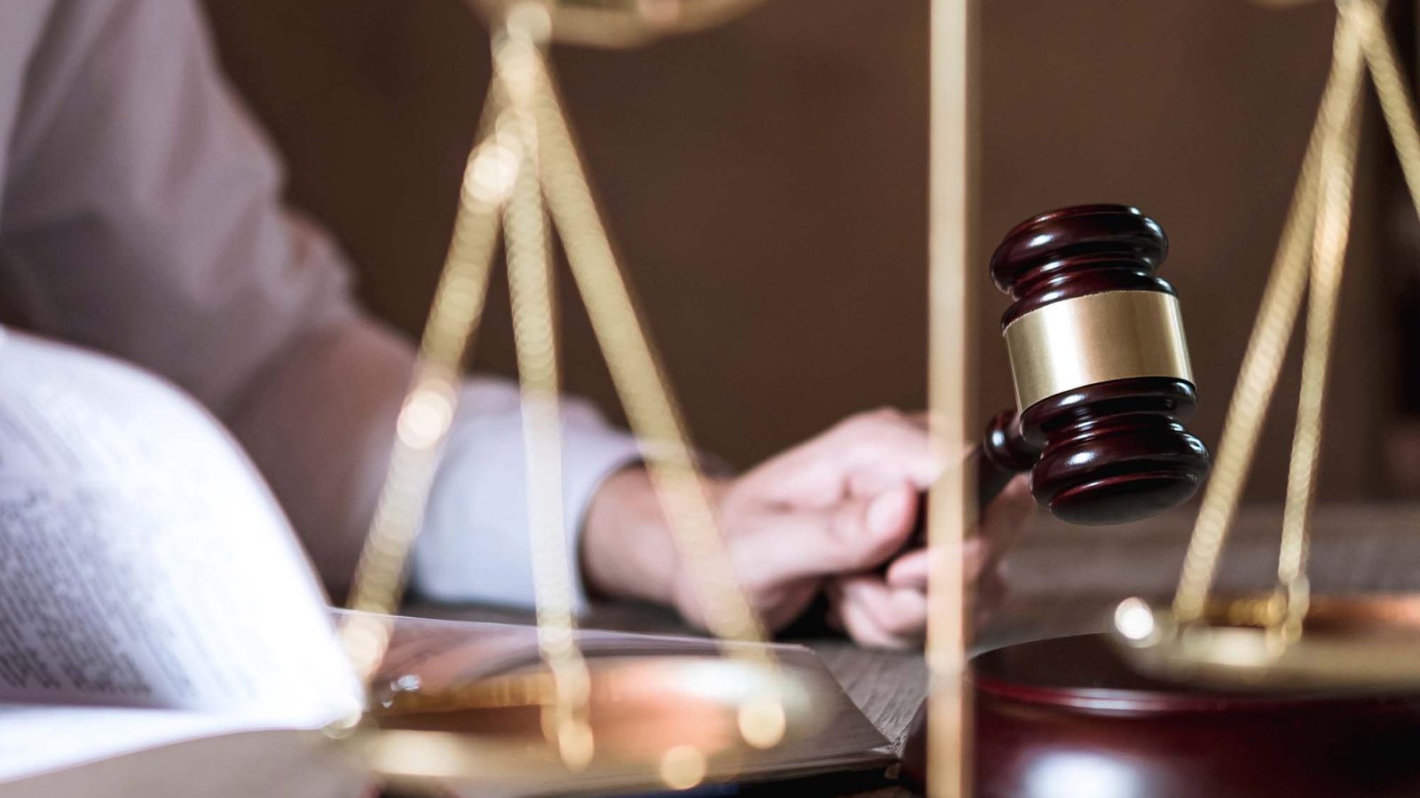 Derecho Penal Económico