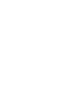 Leaders League · White Collar Crime 2021