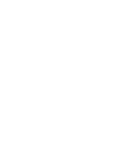 Leaders League · White Collar Crime 2022
