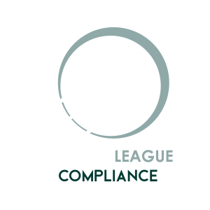 Leaders League · Compliance 2023