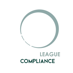 Leaders League · Compliance 2023/2024