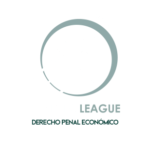 Leaders League · Derecho Penal Económico 2024