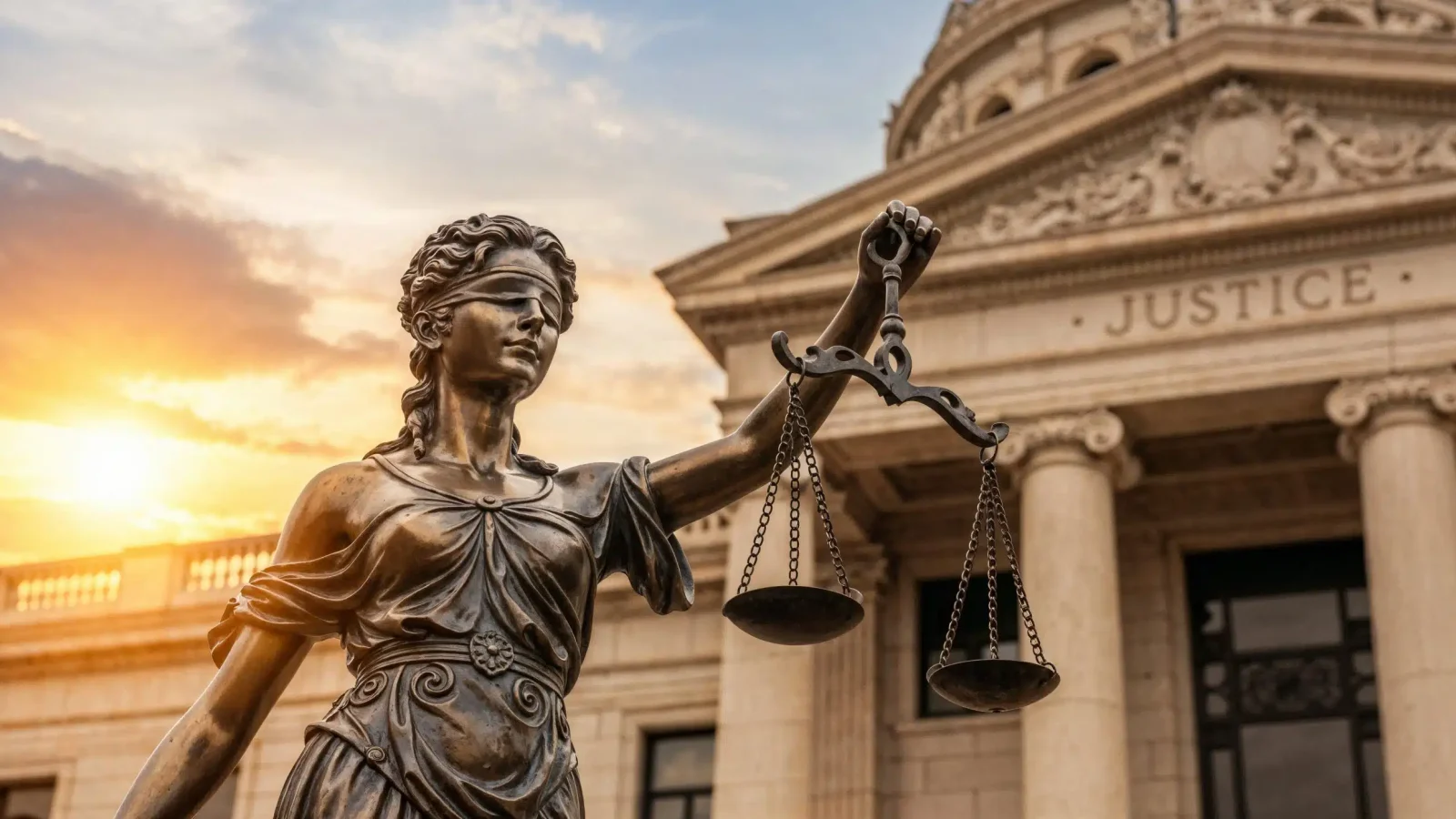 Violencia contra la Mujer y Miembros del Núcleo Familiar