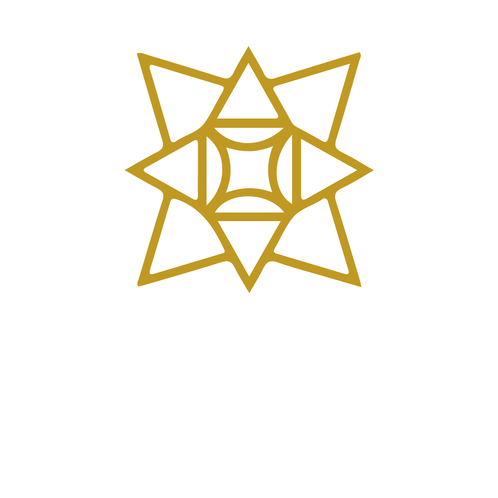 MLP Penal & Compliance